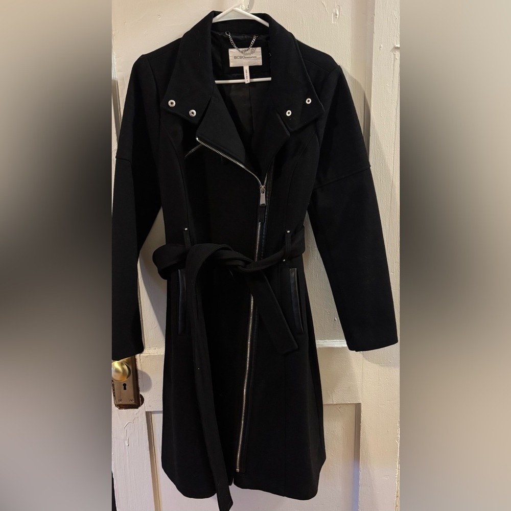 BCBG Jacket